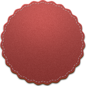 24小时轰炸对方的电话