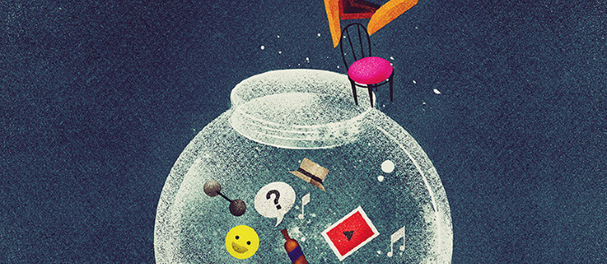 令人舒适的打电话打爆免费