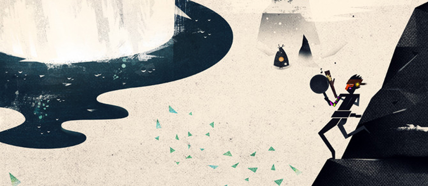 呼死你在线使用