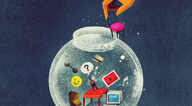 24小时轰炸对方的电话