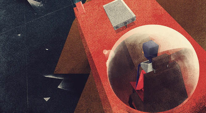 在线手机号轰炸测试