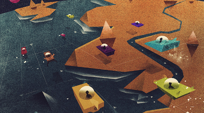 软件商店正版的电话外呼系统