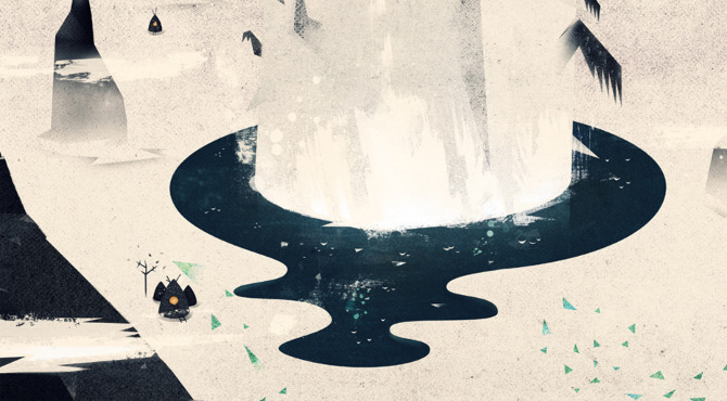 正品保障可靠的打电话打爆免费